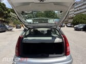 Citroen C3 Comercial