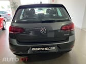Volkswagen Golf 1.0 Tsi Blue Motion Confortline