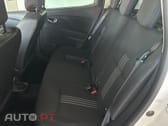 Renault Clio 1.5 dCi GT Line