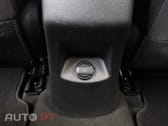 Kia Stonic 1.0 T-GDI Urban