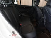 BMW X2 sDrive18d Aut. Advantage Plus