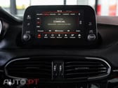 Fiat Tipo 1.3 Multijet