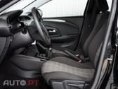 Opel Corsa 1.2 Business