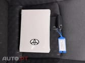 Toyota Corolla Touring Sports 1.8 Hybrid Comfort