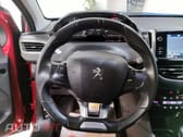 Peugeot 208 1.2 PureTech GT Line EAT6