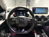 DS DS3 Crossback E-Tense Rivoli