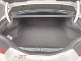 Peugeot 508 1.6 HDi-e Allure CMP6