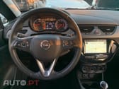 Opel Corsa 1.3 CDTi Innovation