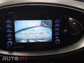 Toyota Aygo X 1.0 Play