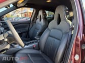Nissan Juke 1.0 DIG-T N-Sport