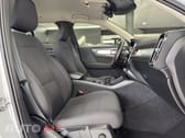 Volvo XC40 1.5 T5 PHEV Inscription Expression