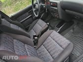 Peugeot 106 1.1 XR