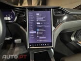 Tesla Model S 75D