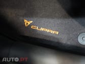 Cupra Formentor 1.5 eTSI DSG Mild-hybrid