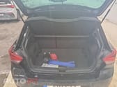 Seat Ibiza 1.0 TSI FR