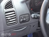 Hyundai Accent 1.3 GL