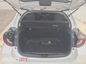 Toyota Yaris 1.5 HDF Comfort Plus