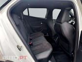 Peugeot 2008 GT-Line