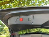 Peugeot 3008 1.6 Hybrid GT Pack e-EAT8