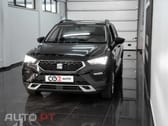 Seat Ateca 1.0 TSI Style