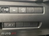 Nissan Qashqai 1.3 DIG-T N-Connecta LED