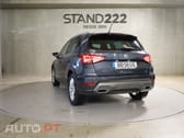 Seat Arona 1.0 TSI FR