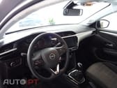 Opel Corsa 1.5 D Edition