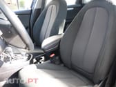 BMW 225 Advantage