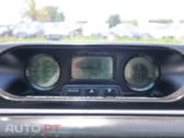 Toyota Land Cruiser 3.0 TD Standard