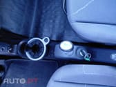 Smart ForTwo 0.8 cdi Passion 45