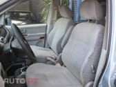 Hyundai Trajet 2.0 CRDi GL