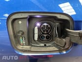 BMW iX1 eDrive20 M Sport Pack