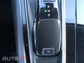Peugeot 508 SW PureTech 130 EAT8 Active Pack