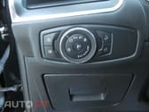 Ford S-Max 2.0 TDCi Titanium