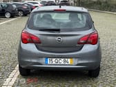 Opel Corsa 1.3 CDTi Cosmo