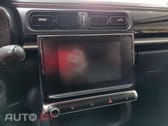 Citroen C3 1.2 PureTech Seduction