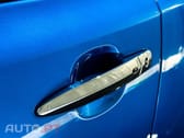 Nissan Leaf 62 kWh e+ Tekna