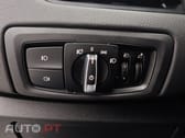 BMW 218 i Auto