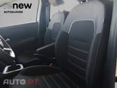 Dacia Sandero Comfort Tce 90