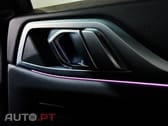 BMW 420 d Pack 50 anos M Auto