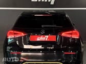 Mercedes-Benz A 180 Edition 19