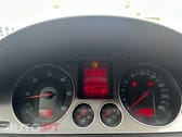 Volkswagen Passat Variant 1.9tdi