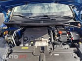 Opel Grandland (X) 1.2 S&S Business Edition