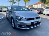 Volkswagen Golf 1.2 TSi Confortline