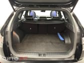 Hyundai Tucson 1.6 T-GDI N Line Executive