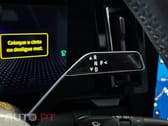 Renault Mégane E-Tech EV60 220hp optimum charge Techno