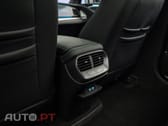 BYD Sealion 7 Sealion7 82.5 kWh Comfort
