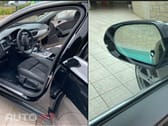 Audi A6 Avant 2.0 TDI ultra 190 cv S tronic 7vel