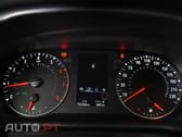 Renault Mégane Sport Tourer 1.3 TCe Limited EDC