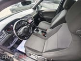 Volkswagen Tiguan Allspace 2.0 TDI Confortline